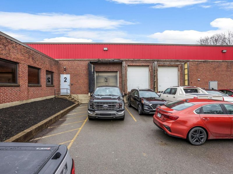 808 Rhoads Avenue , Columbus, OH 43205 Photo 50