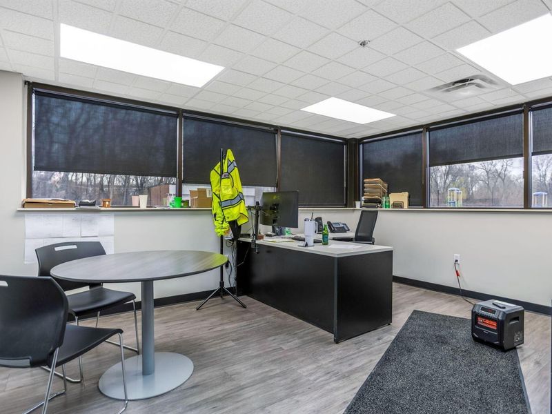 808 Rhoads Avenue , Columbus, OH 43205 Photo 51