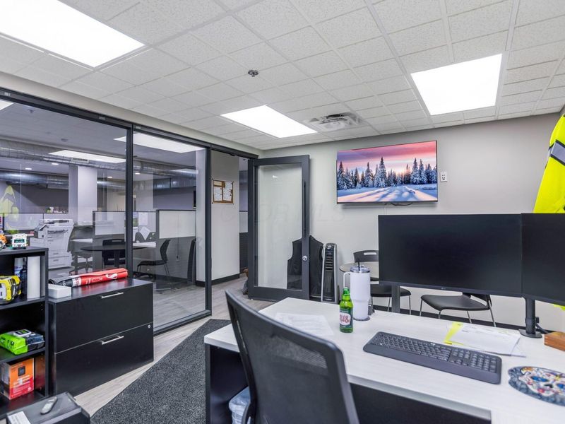 808 Rhoads Avenue , Columbus, OH 43205 Photo 52