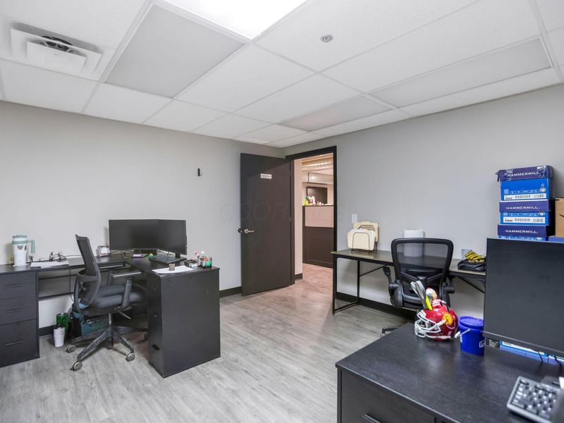 808 Rhoads Avenue , Columbus, OH 43205 Photo 53