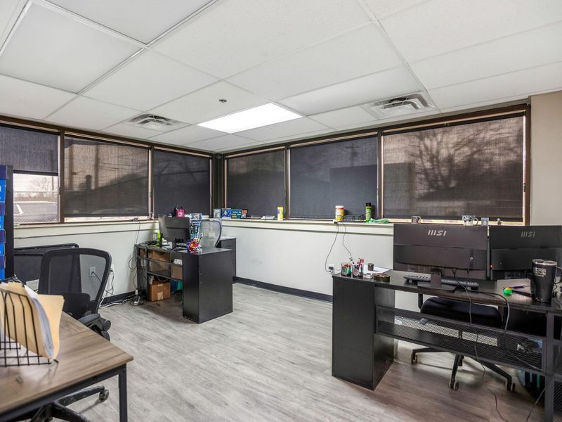 808 Rhoads Avenue , Columbus, OH 43205 Photo 54