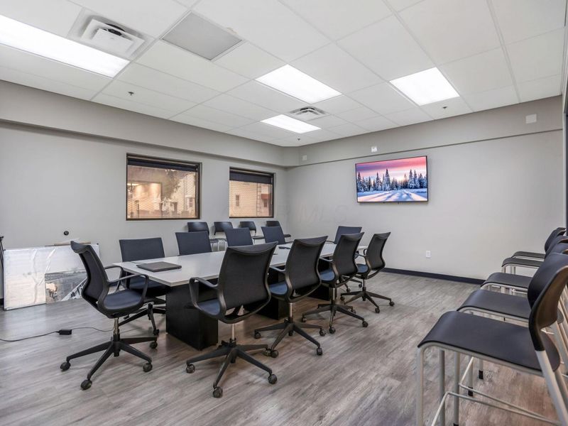 808 Rhoads Avenue , Columbus, OH 43205 Photo 55