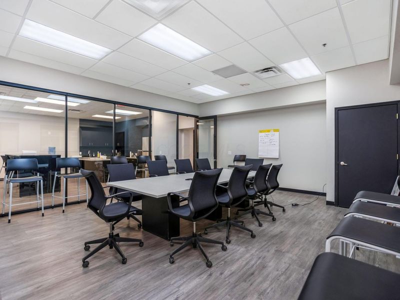 808 Rhoads Avenue , Columbus, OH 43205 Photo 56