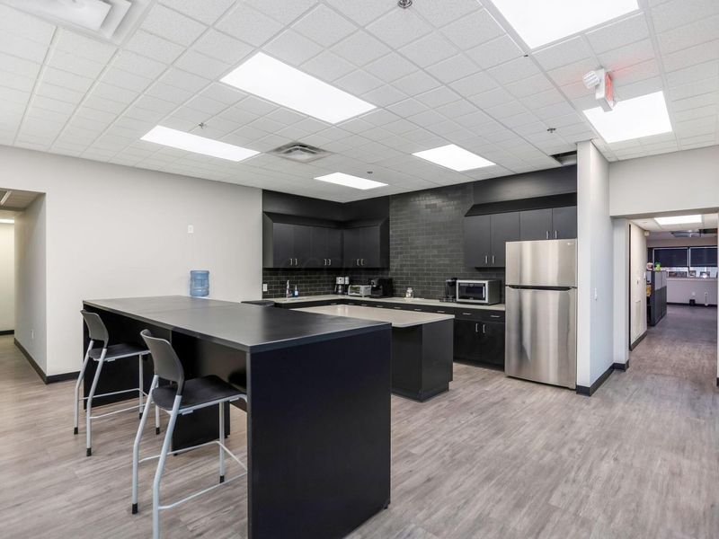 808 Rhoads Avenue , Columbus, OH 43205 Photo 57