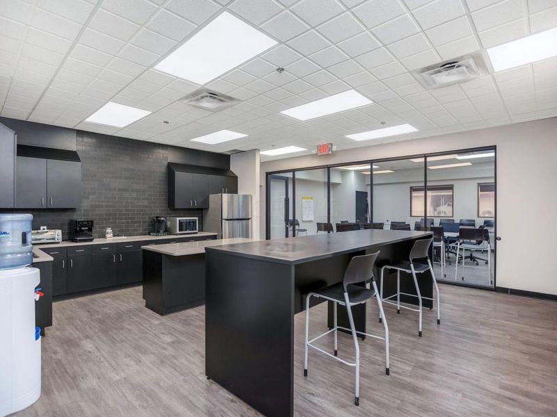 808 Rhoads Avenue , Columbus, OH 43205 Photo 59