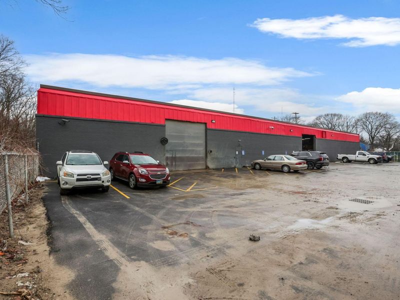 808 Rhoads Avenue , Columbus, OH 43205 Photo 6