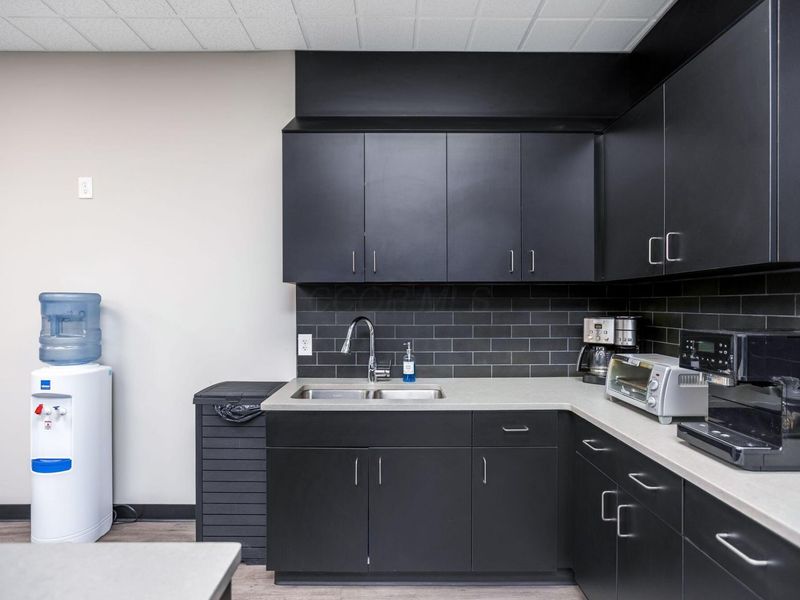 808 Rhoads Avenue , Columbus, OH 43205 Photo 60