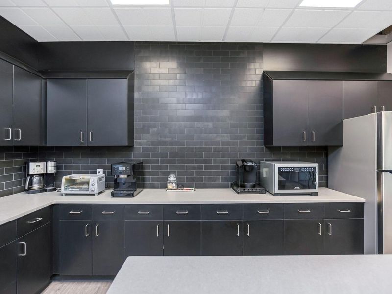 808 Rhoads Avenue , Columbus, OH 43205 Photo 61