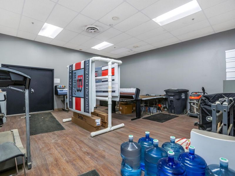 808 Rhoads Avenue , Columbus, OH 43205 Photo 62