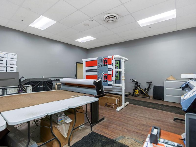 808 Rhoads Avenue , Columbus, OH 43205 Photo 63