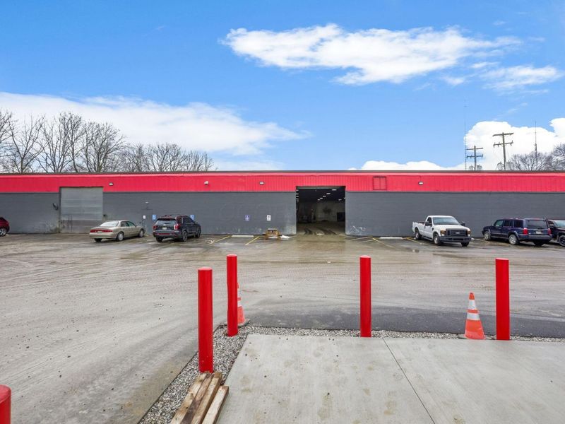 808 Rhoads Avenue , Columbus, OH 43205 Photo 7