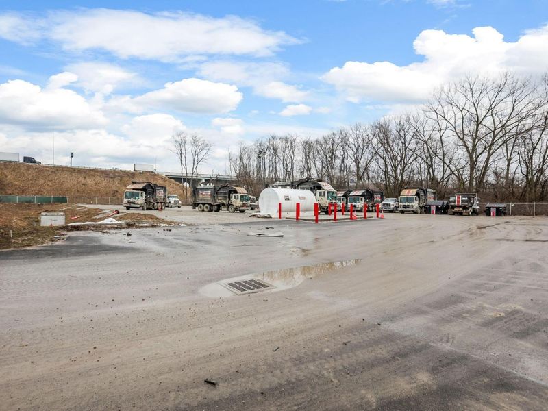 808 Rhoads Avenue , Columbus, OH 43205 Photo 8