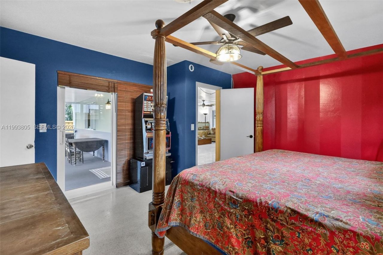 2006 N 38th Ave, Hollywood, FL 33021 Photo