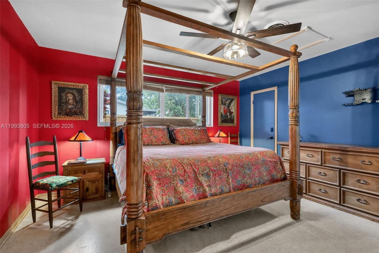 2006 N 38th Ave, Hollywood, FL 33021 Photo