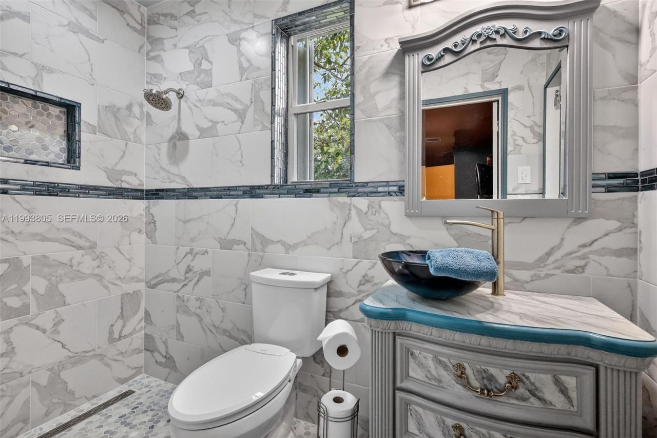 2006 N 38th Ave, Hollywood, FL 33021 Photo