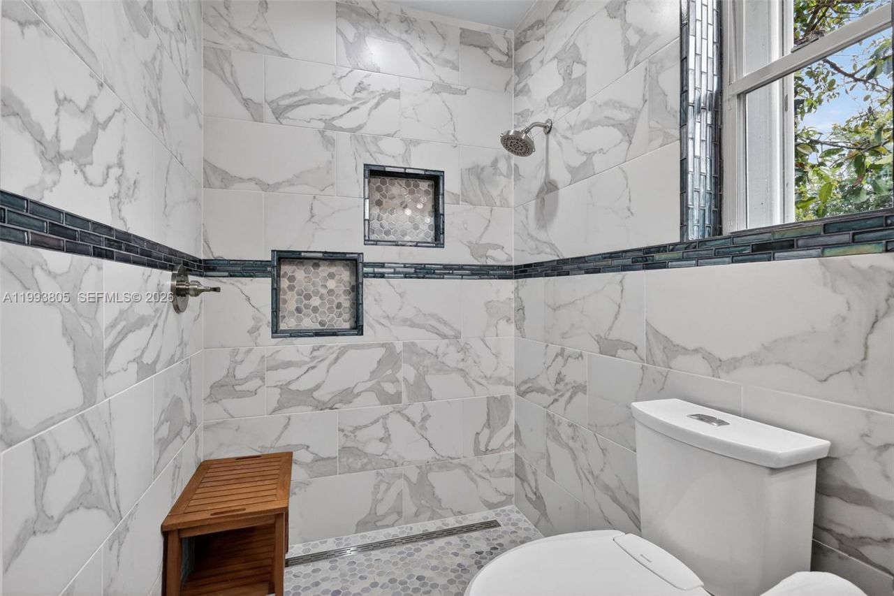 2006 N 38th Ave, Hollywood, FL 33021 Photo