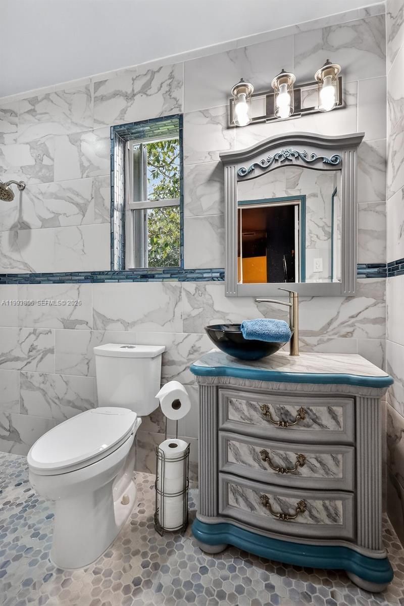 2006 N 38th Ave, Hollywood, FL 33021 Photo