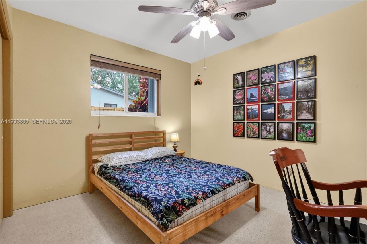 2006 N 38th Ave, Hollywood, FL 33021 Photo