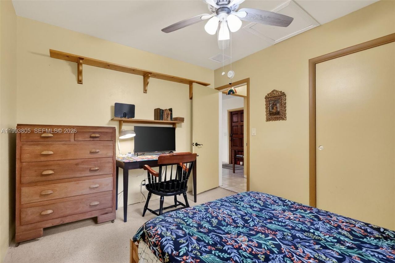 2006 N 38th Ave, Hollywood, FL 33021 Photo