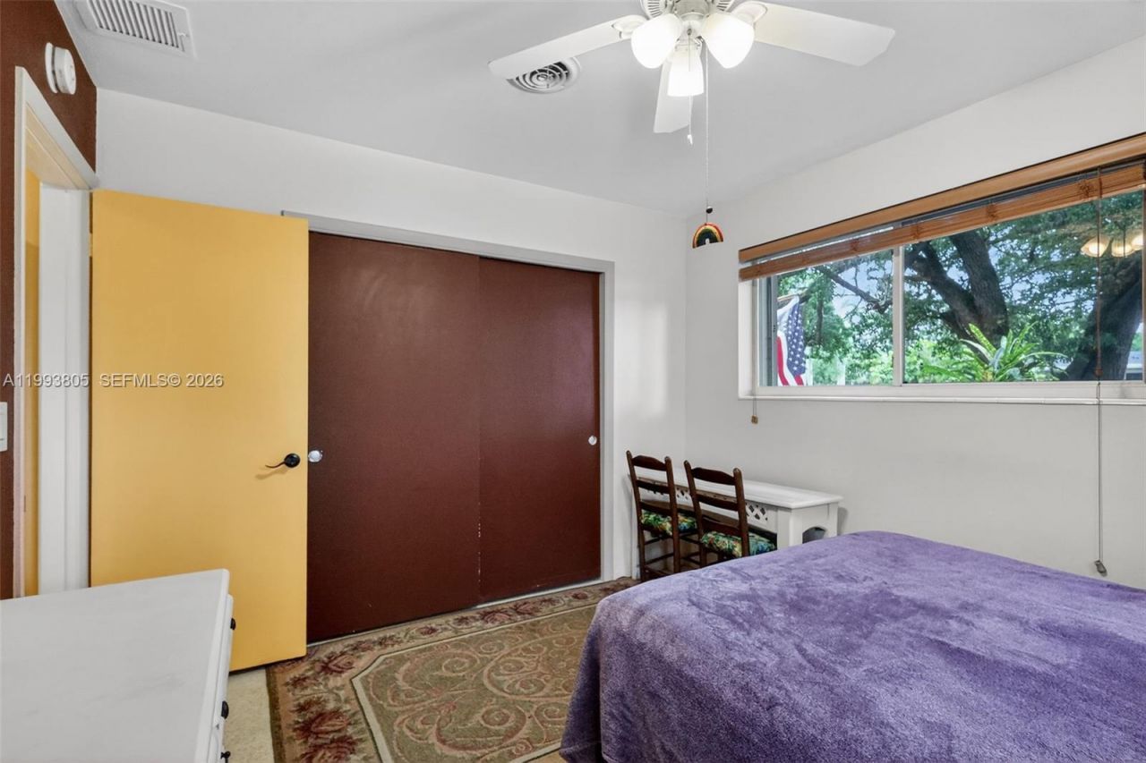 2006 N 38th Ave, Hollywood, FL 33021 Photo