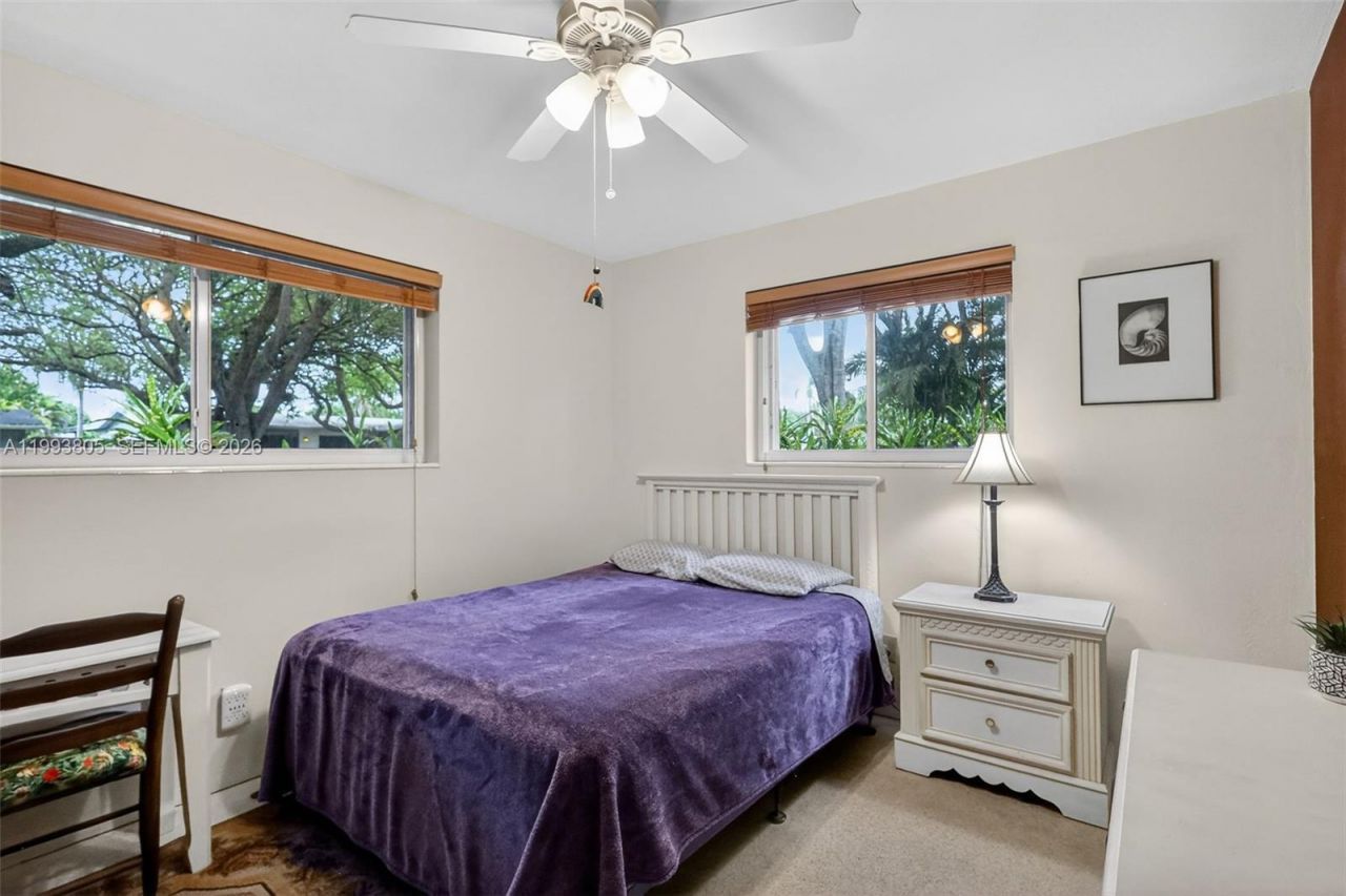 2006 N 38th Ave, Hollywood, FL 33021 Photo