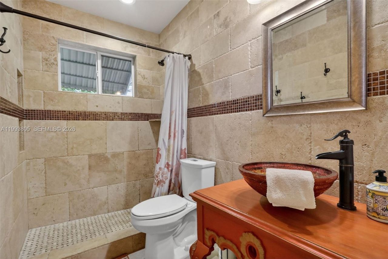 2006 N 38th Ave, Hollywood, FL 33021 Photo