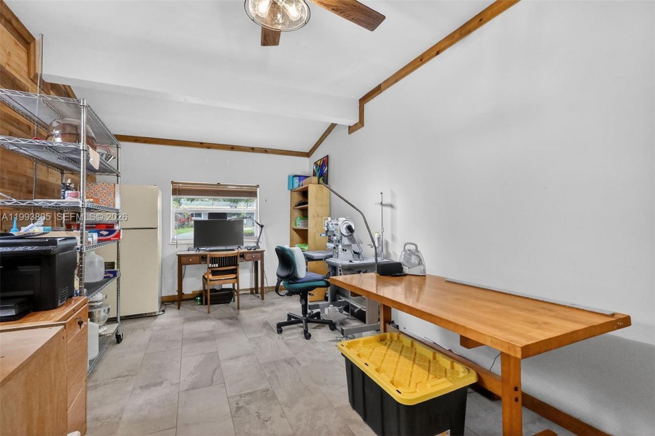 2006 N 38th Ave, Hollywood, FL 33021 Photo