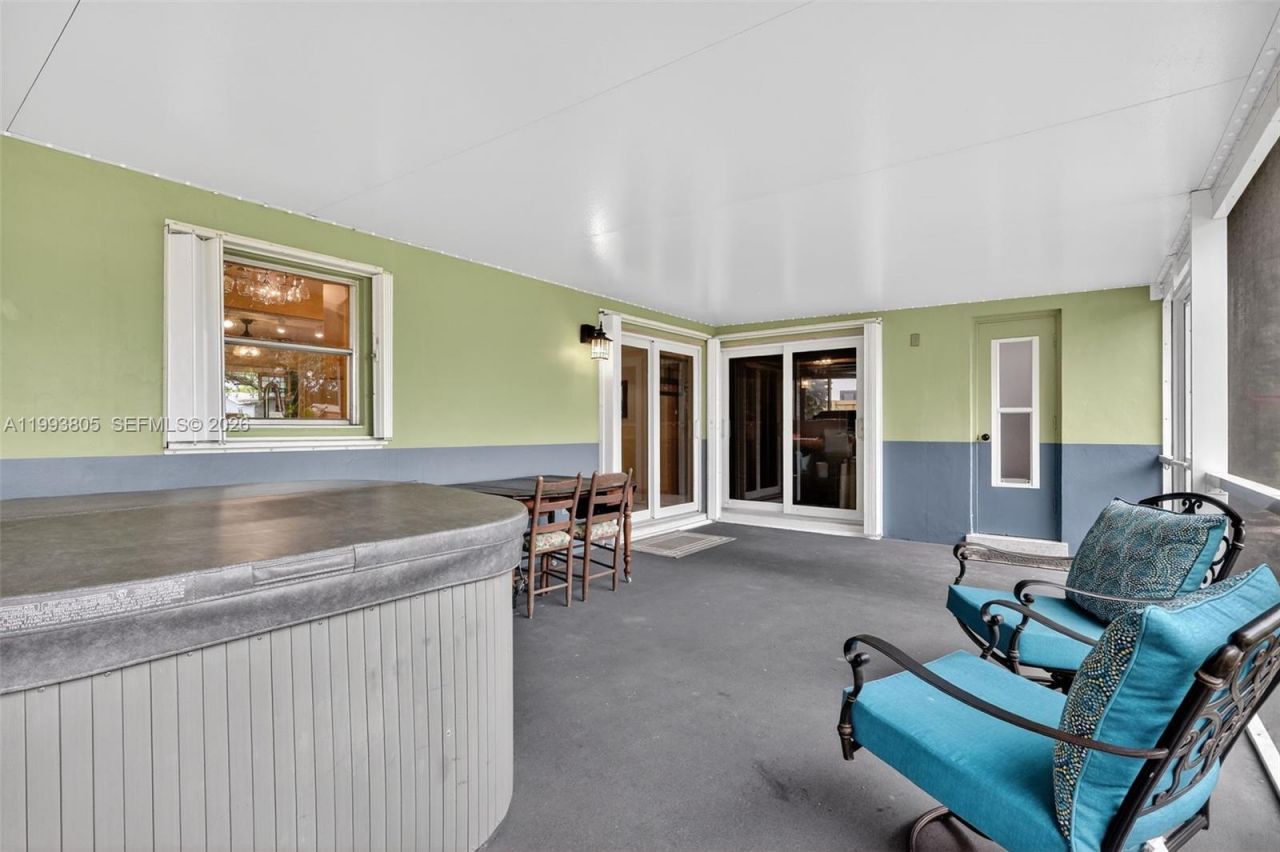 2006 N 38th Ave, Hollywood, FL 33021 Photo