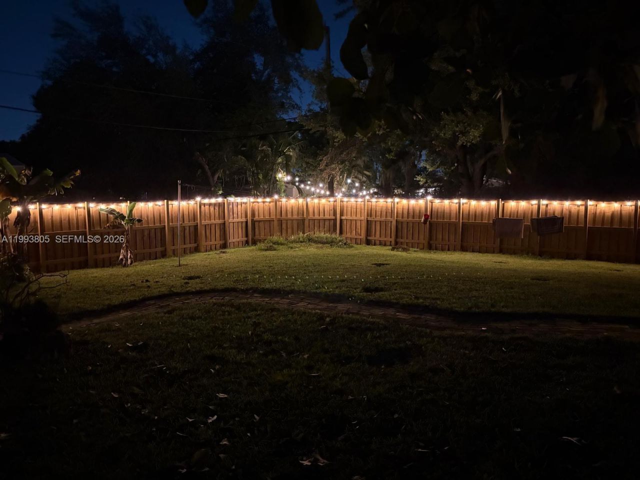 2006 N 38th Ave, Hollywood, FL 33021 Photo