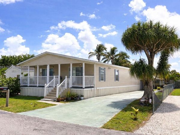 11846 Watergate Cir , Boca Raton, FL 33428