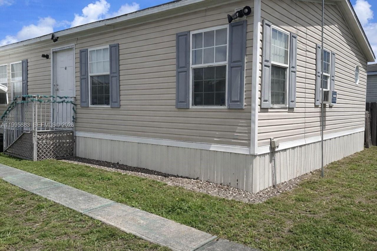 11846 Watergate Cir , Boca Raton, FL 33428 Photo