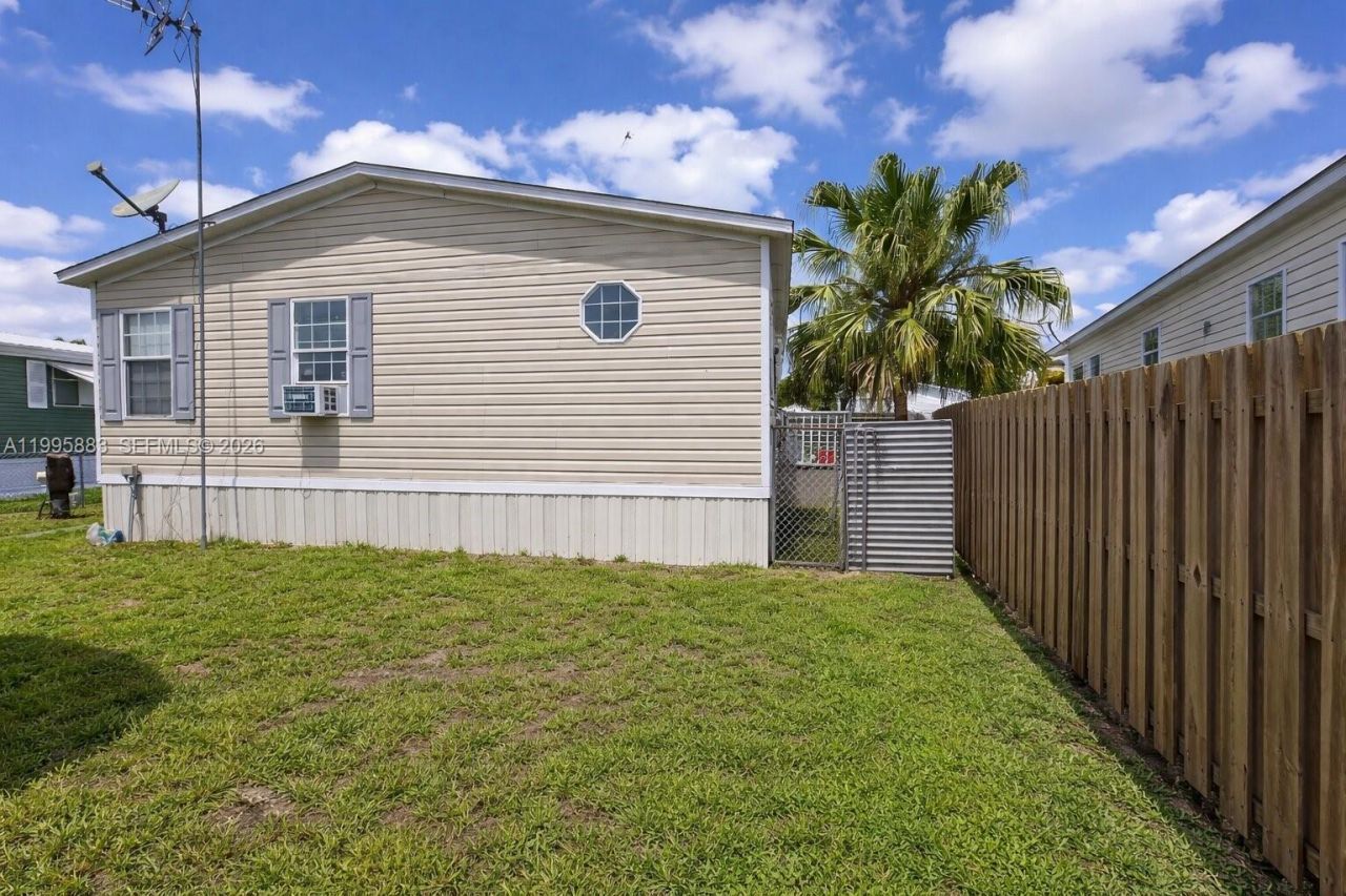 11846 Watergate Cir , Boca Raton, FL 33428 Photo