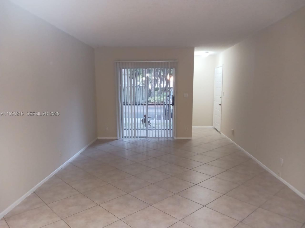Please Call For Address, Unit 106, Pompano Beach, FL 33069 Photo