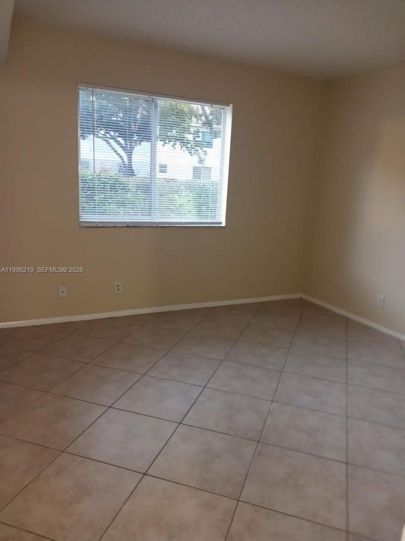 Please Call For Address, Unit 106, Pompano Beach, FL 33069 Photo
