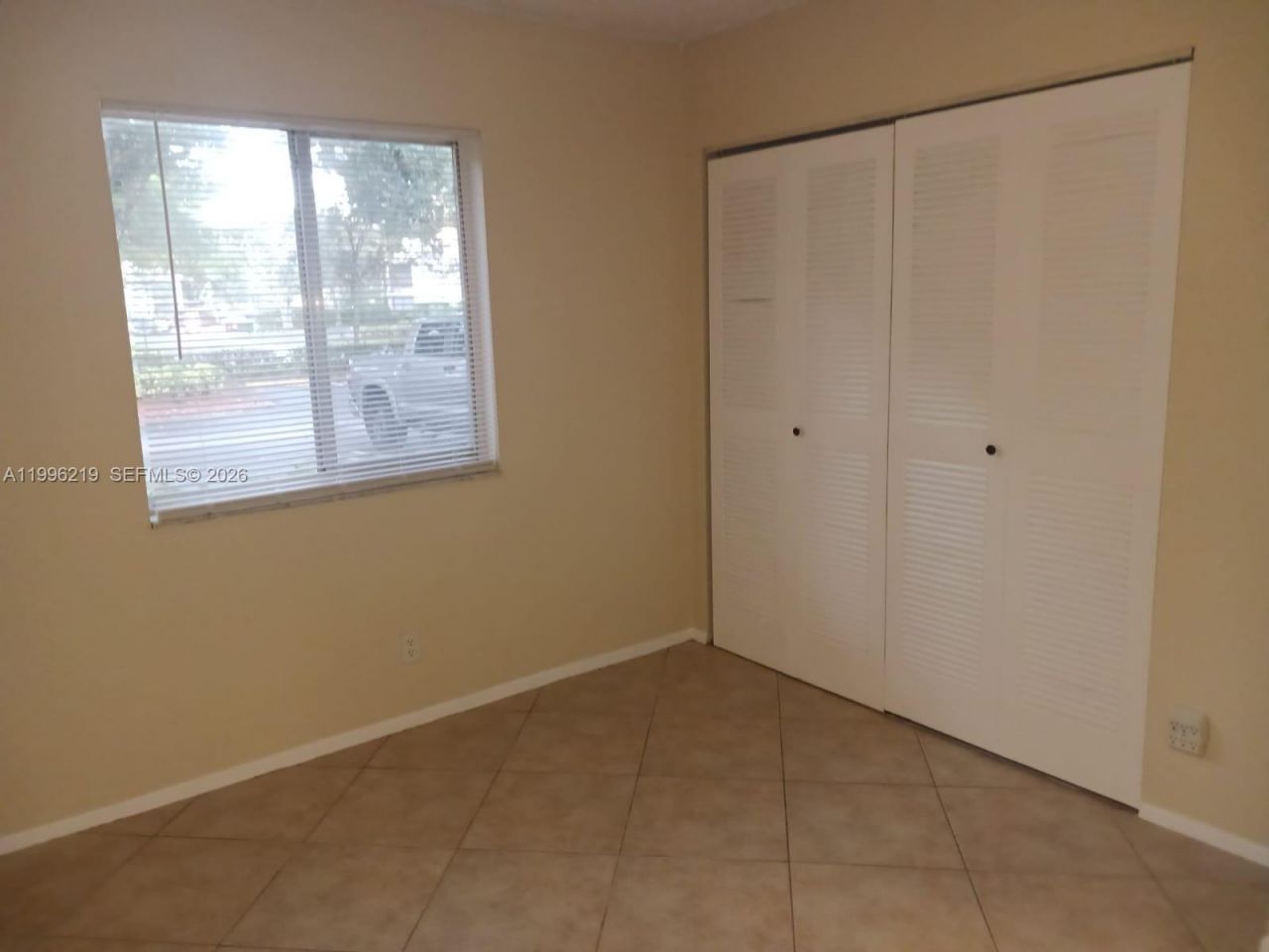 Please Call For Address, Unit 106, Pompano Beach, FL 33069 Photo