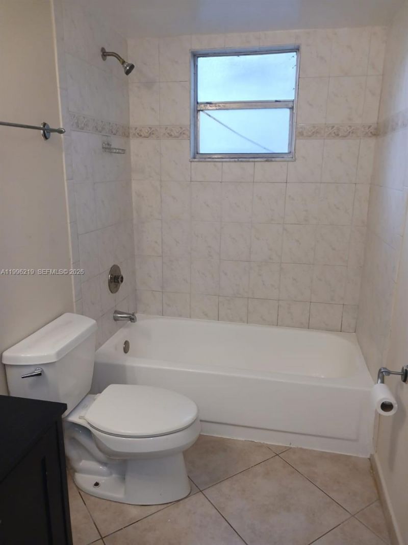 Please Call For Address, Unit 106, Pompano Beach, FL 33069 Photo