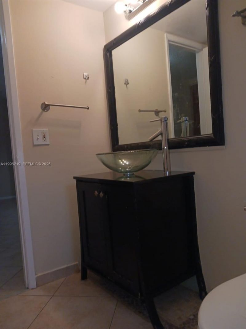 Please Call For Address, Unit 106, Pompano Beach, FL 33069 Photo