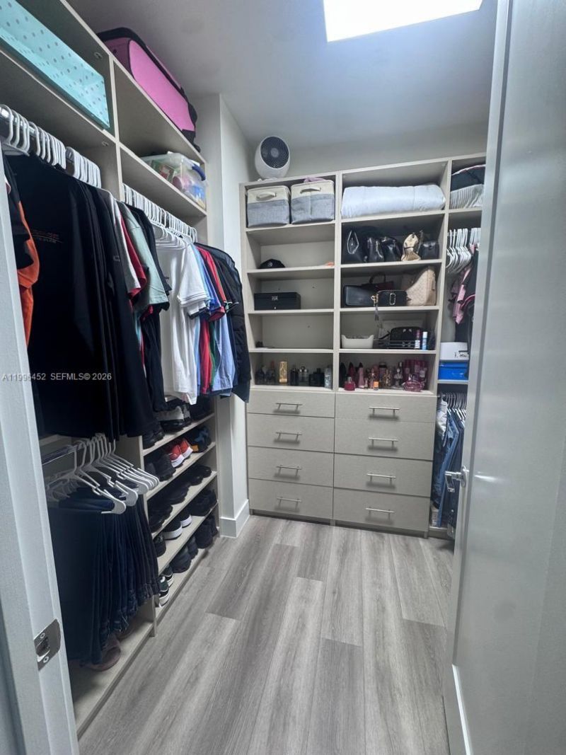 10412 NW 63rd Ter, Doral, FL 33178 Photo