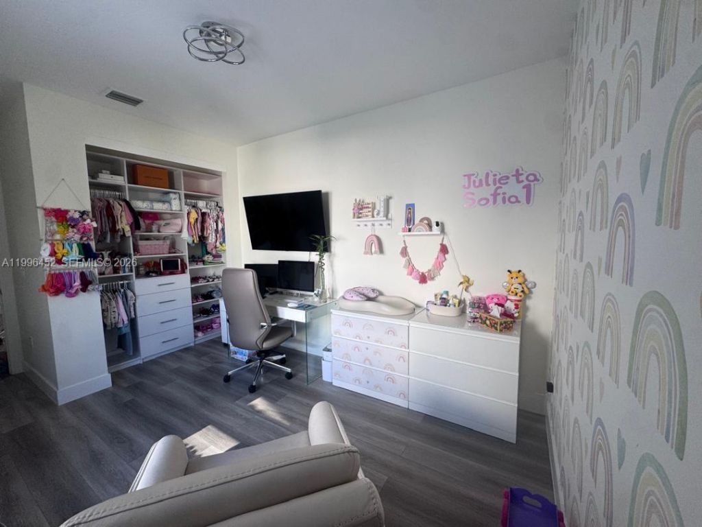10412 NW 63rd Ter, Doral, FL 33178 Photo