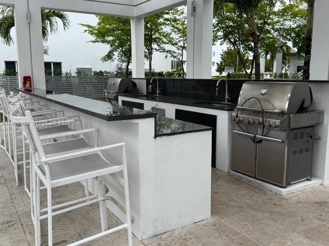 10412 NW 63rd Ter, Doral, FL 33178 Photo