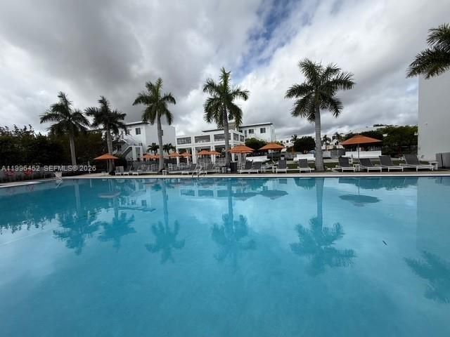 10412 NW 63rd Ter, Doral, FL 33178 Photo