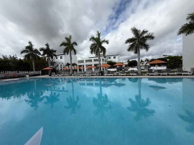 10412 NW 63rd Ter, Doral, FL 33178 Photo