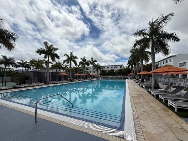 10412 NW 63rd Ter, Doral, FL 33178 Photo