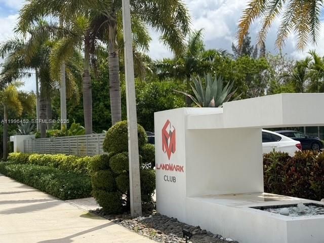 10412 NW 63rd Ter, Doral, FL 33178 Photo