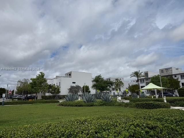 10412 NW 63rd Ter, Doral, FL 33178 Photo