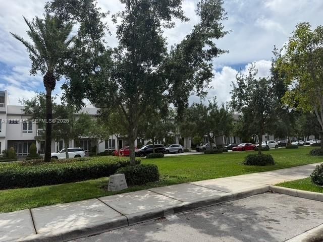10412 NW 63rd Ter, Doral, FL 33178 Photo