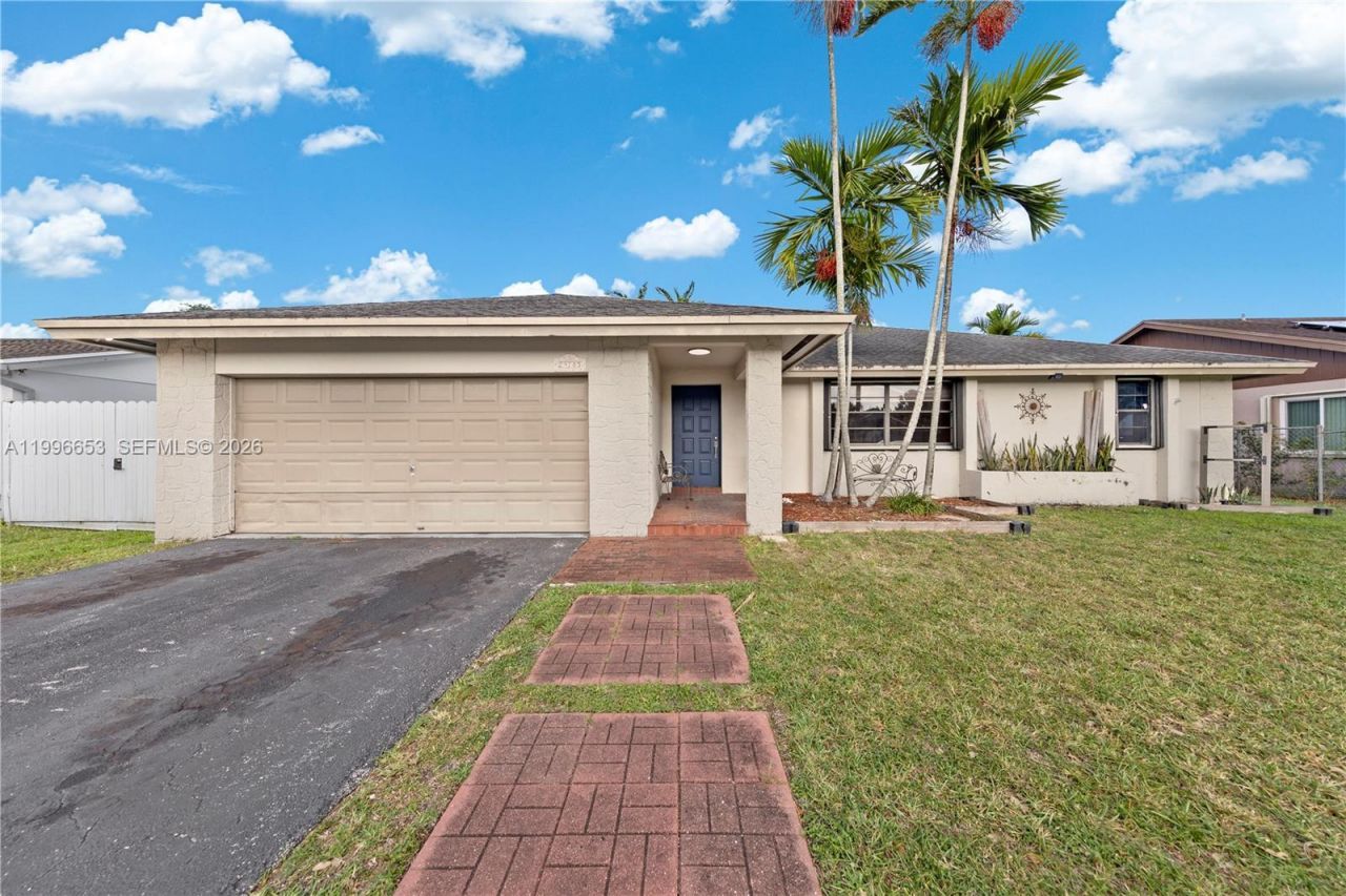29785 SW 164th Pl, Homestead, FL 33033 Photo