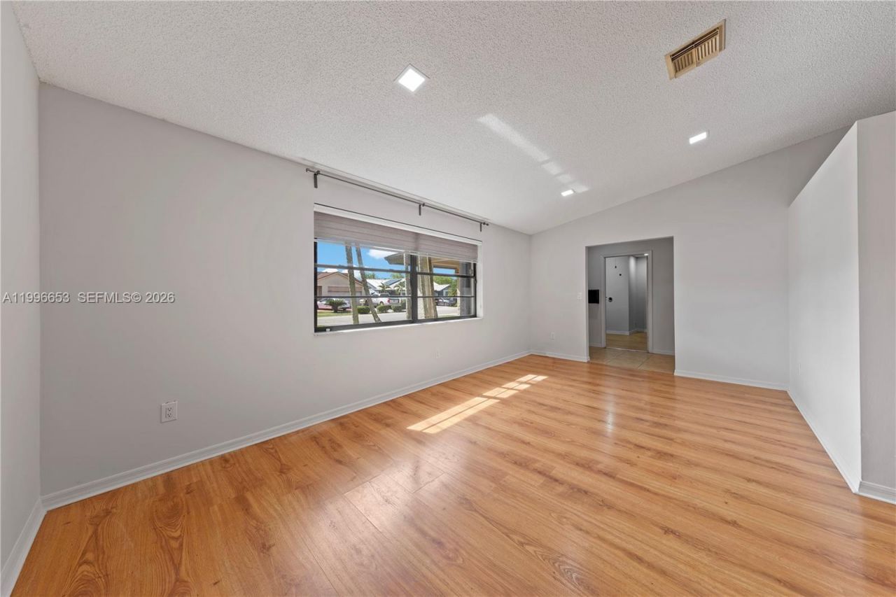 29785 SW 164th Pl, Homestead, FL 33033 Photo
