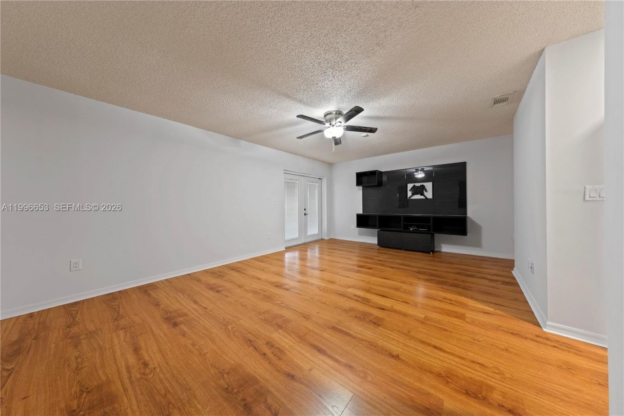29785 SW 164th Pl, Homestead, FL 33033 Photo