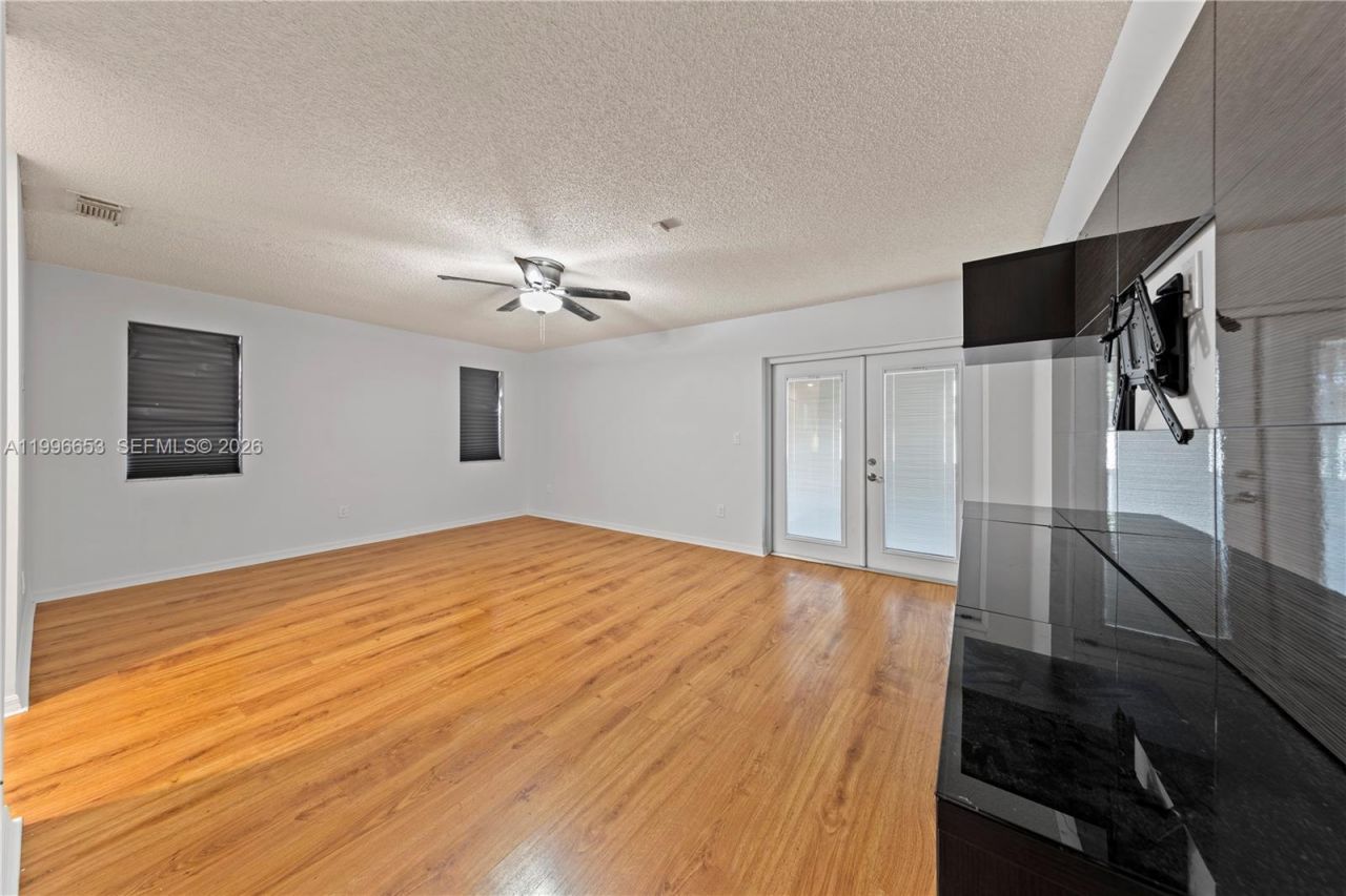 29785 SW 164th Pl, Homestead, FL 33033 Photo